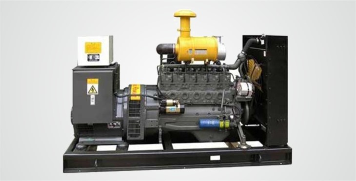 华坪广西玉柴发电机出租_COPY_COPY